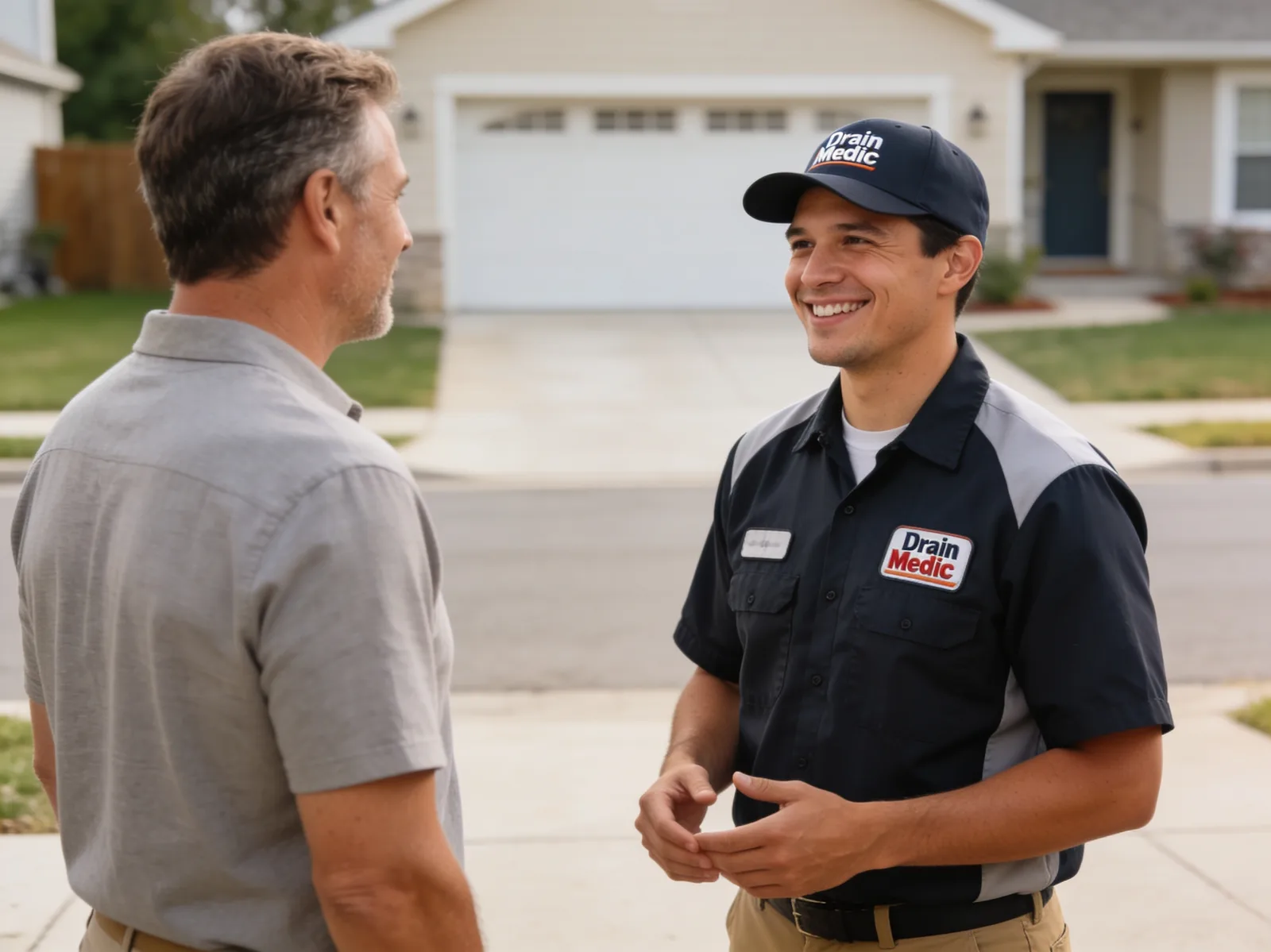 Garbage Disposal Repair Flint, MI FAQs
